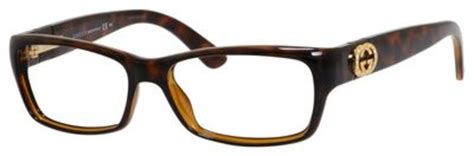 Gucci Gucci 3773/U Eyeglasses 